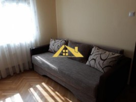 apartament-2-camere